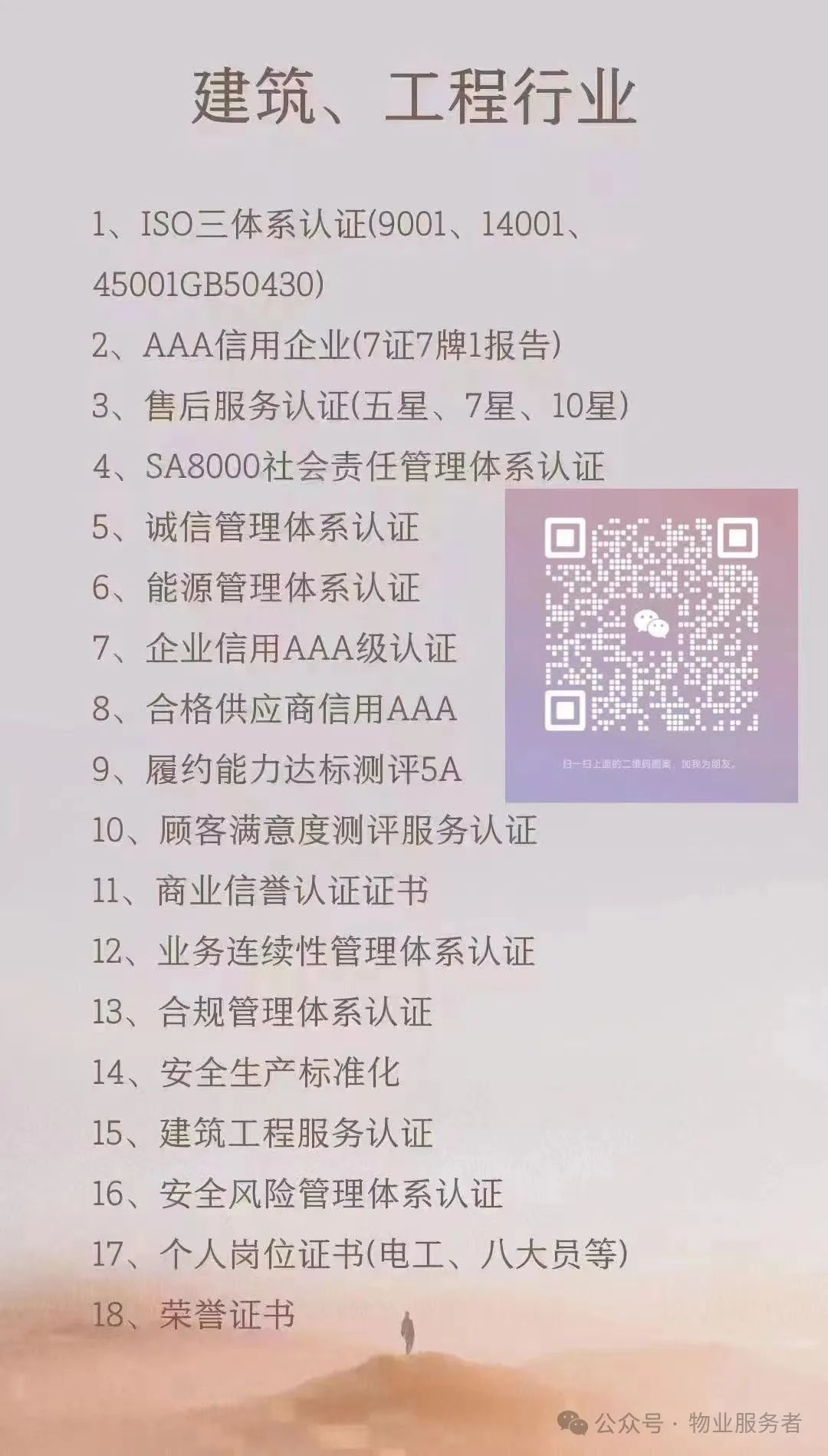 物业管理法律法规知识ppt