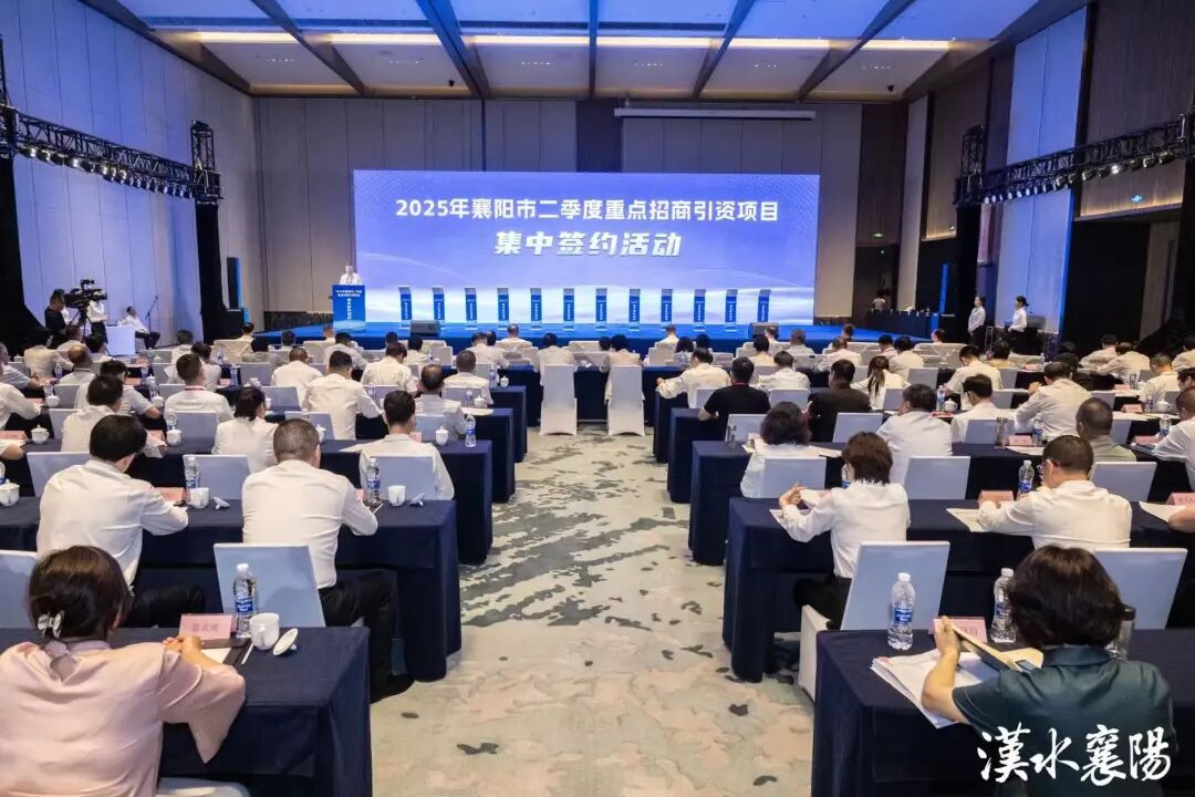 fa6100怎么使用我市以工代赈专项再获中央预算内资金支持6100万元_https://www.jmylbn.com_新闻资讯_第3张