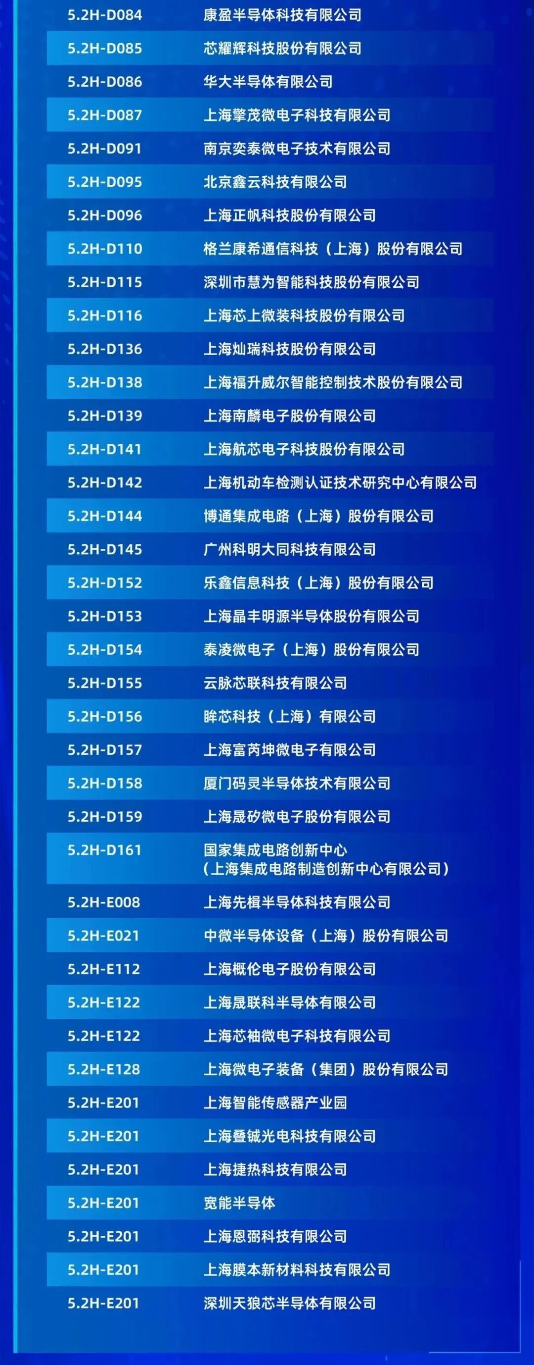 微信图 160424_800_2 (3).jpg