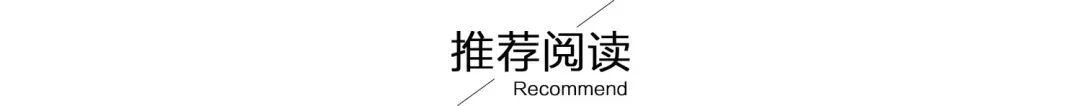 男命月柱偏财多同正财_月柱偏财坐正财_男命地支藏偏财和正财