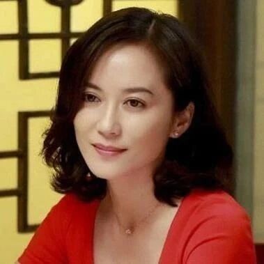 47年没结婚，被问到生理需要时，她毫不顾忌的说出答案！