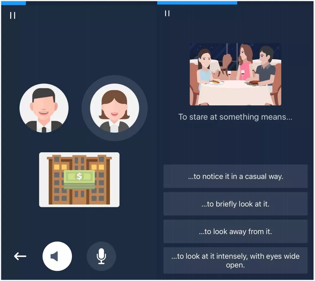 go音标_肚子憋坠孕夫_子之听夫志的夫