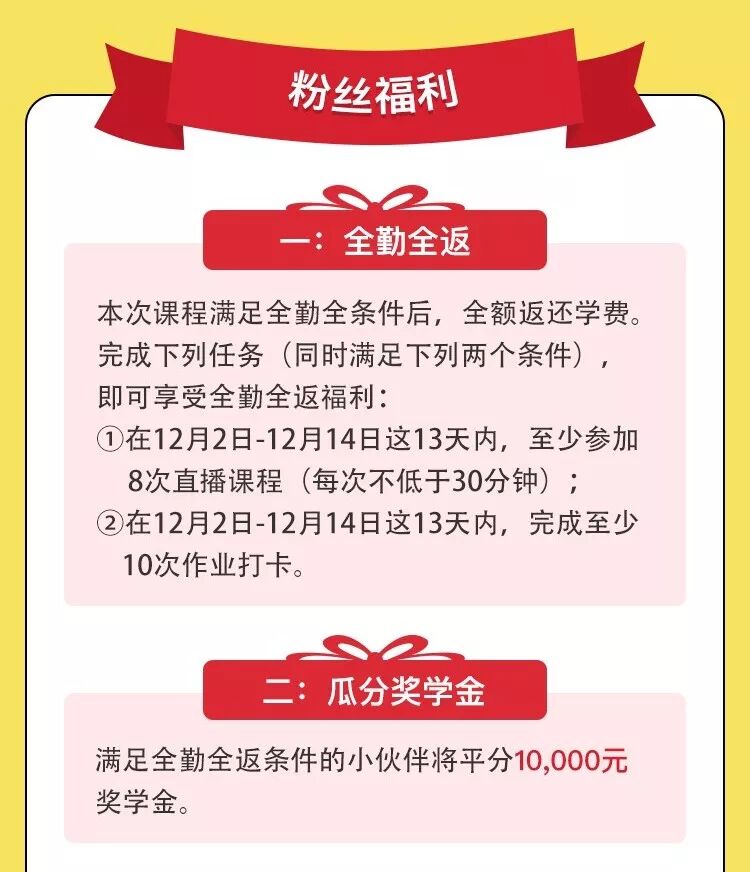 英语学习终极秘诀 看这篇文章就够了 谷大白话 微信公众号文章阅读 Wemp