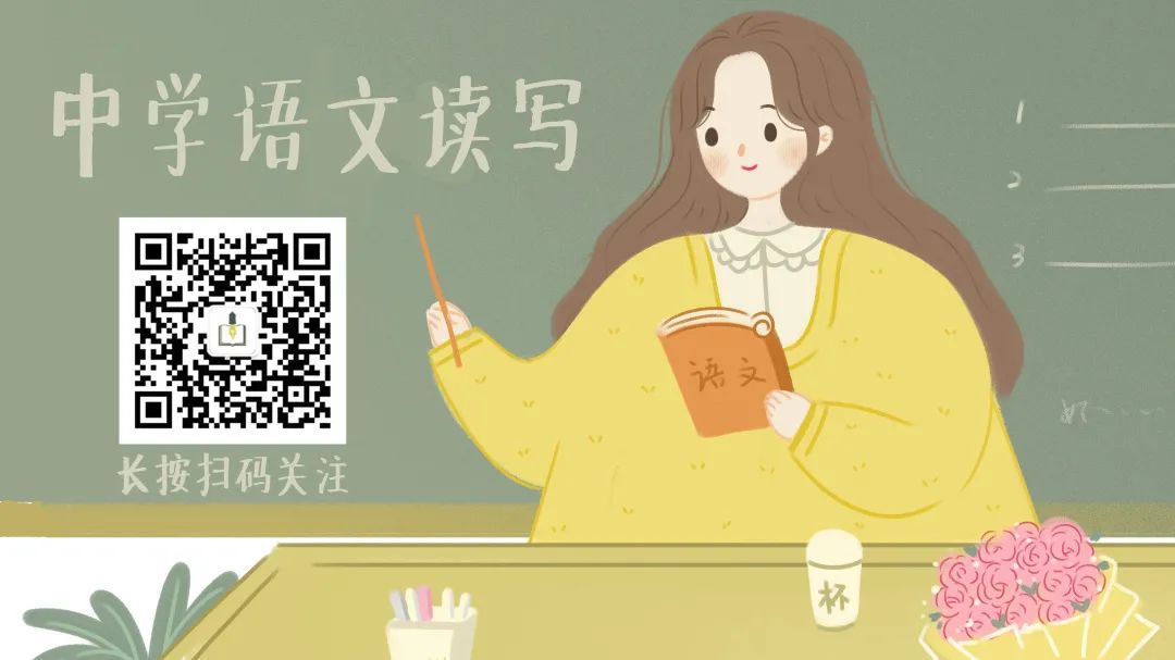 笑着看待生活_笑着看淡一切成语_笑着看淡生活