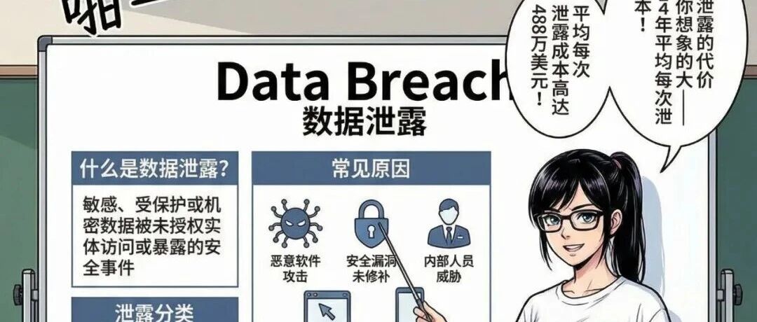 cover_image