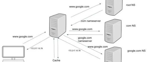 cover_image