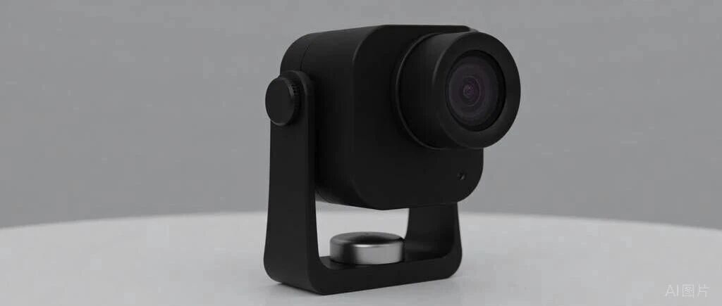 cover_image
