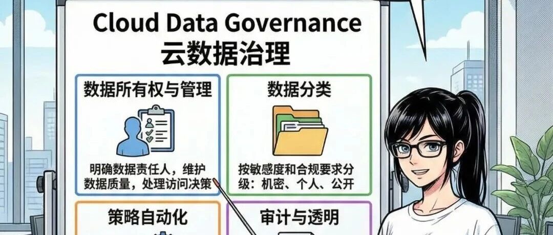 cover_image