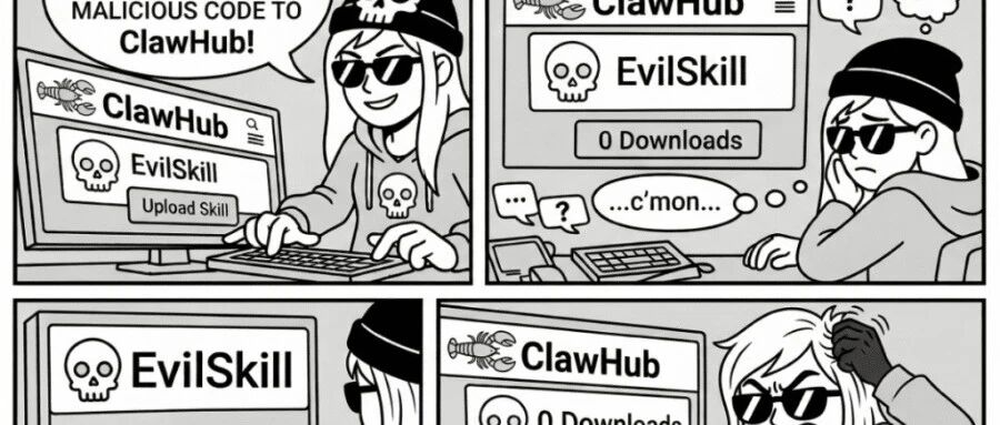 cover_image
