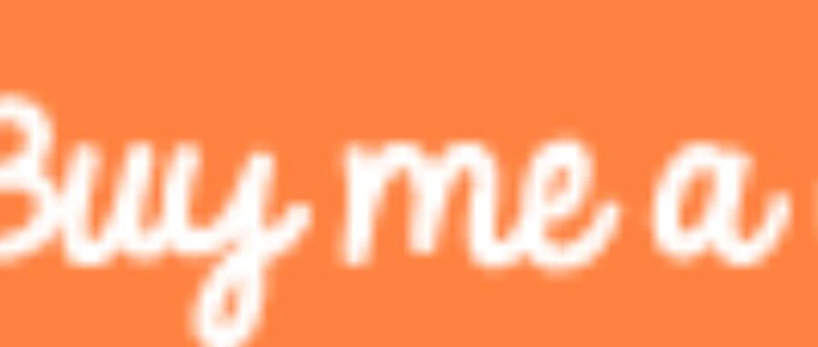 cover_image