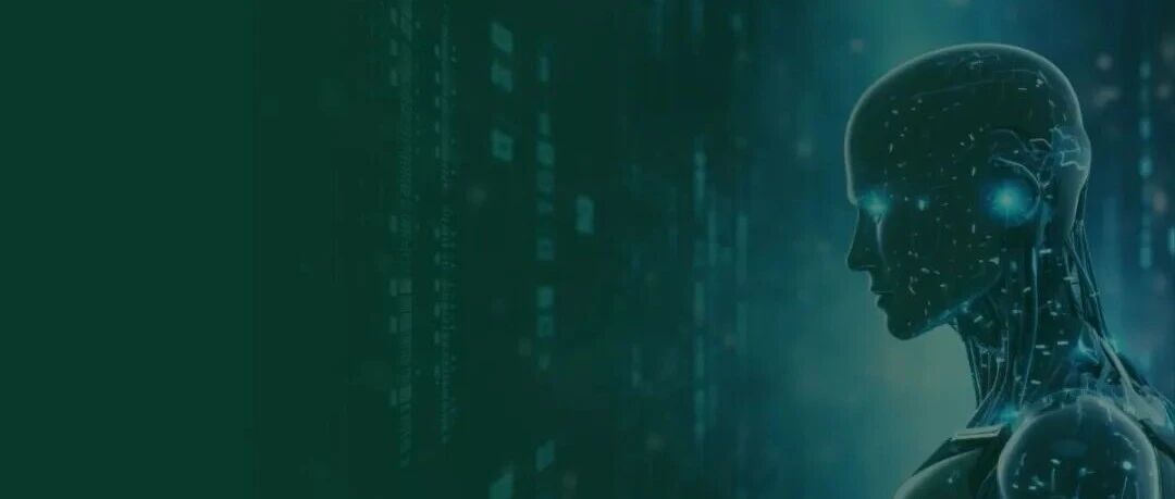 cover_image