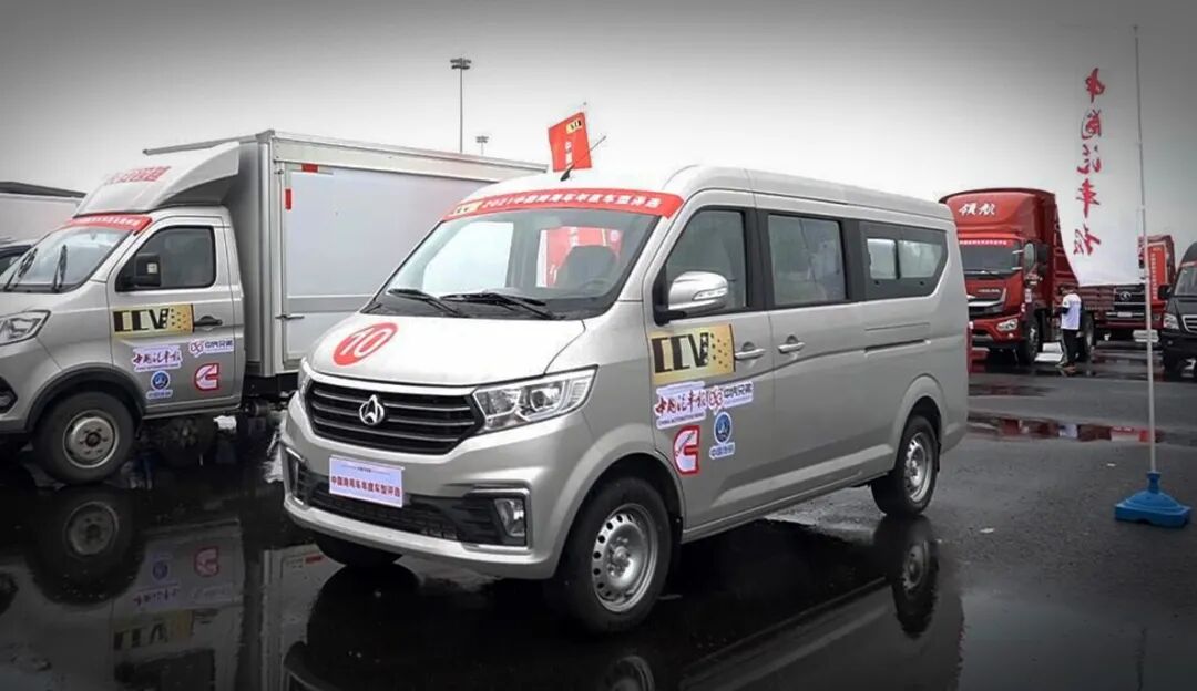 ��Ʒ���ȿ���������Խȫ��΢�͡�ȫ���Ῠ�״������й����ó������ѡ