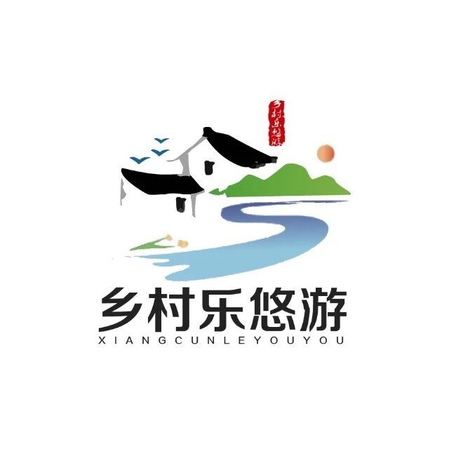 永泰县广播电视事业局