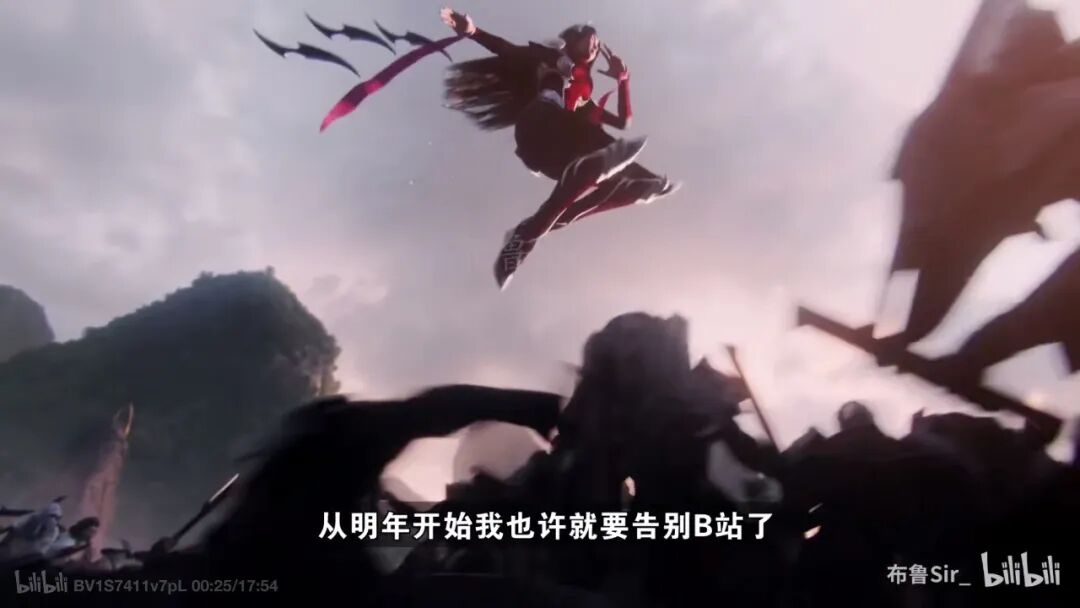 撑不住了 家里给买了套1700万的房子 金融家 微信公众号文章阅读 Wemp