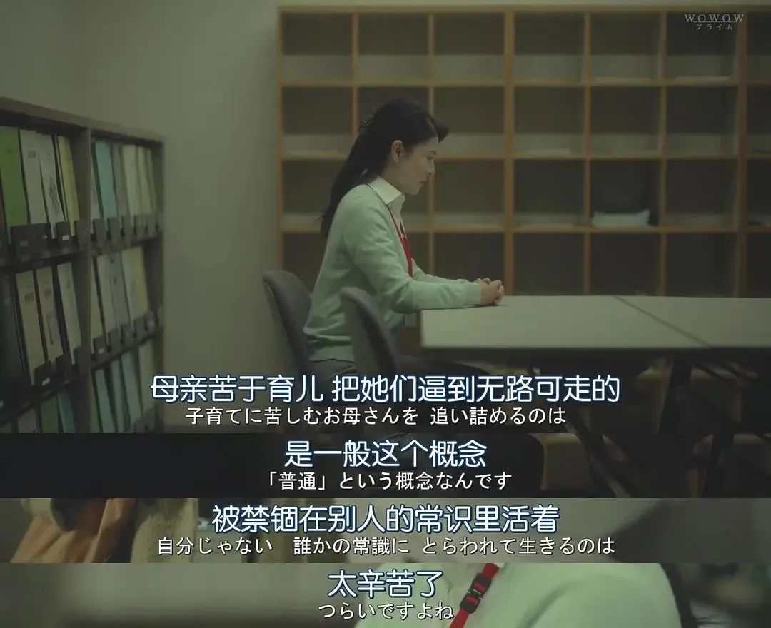 张庭为什么不能生育_生育期间可以离婚吗_北京二胎能享受生育险吗