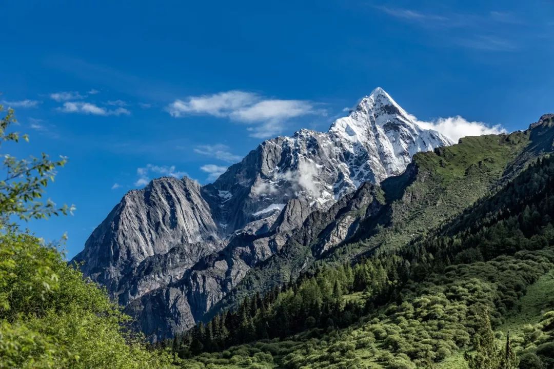 帶上教師資格證去旅行！2020暑期全國景區憑證優惠大匯總！你打算去哪兒？ 旅遊 第21張