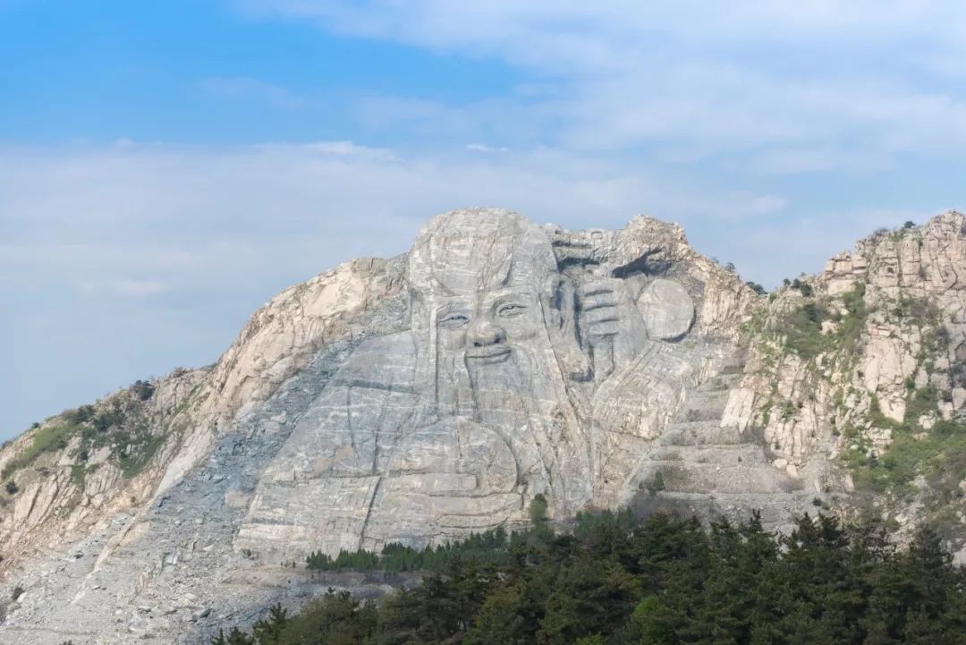 帶上教師資格證去旅行！2020暑期全國景區憑證優惠大匯總！你打算去哪兒？ 旅遊 第16張