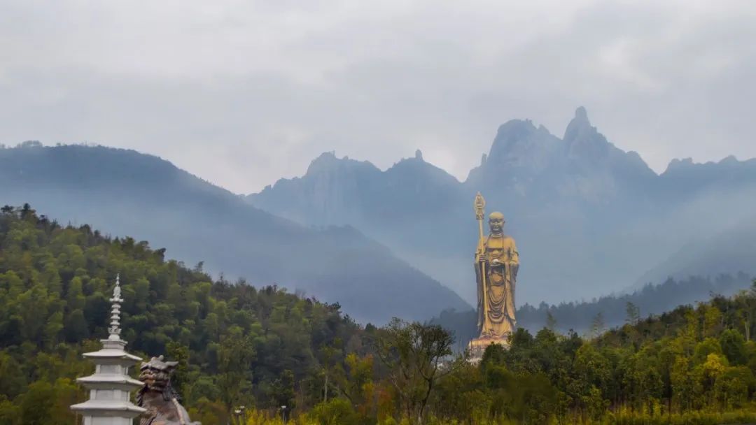 帶上教師資格證去旅行！2020暑期全國景區憑證優惠大匯總！你打算去哪兒？ 旅遊 第11張