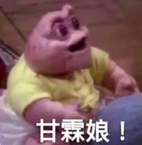 dnf奶妈技能_dnf奶妈攻略_dnf奶妈什么时候出