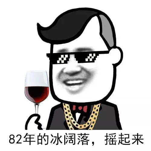 微信截图_20210108092245.png