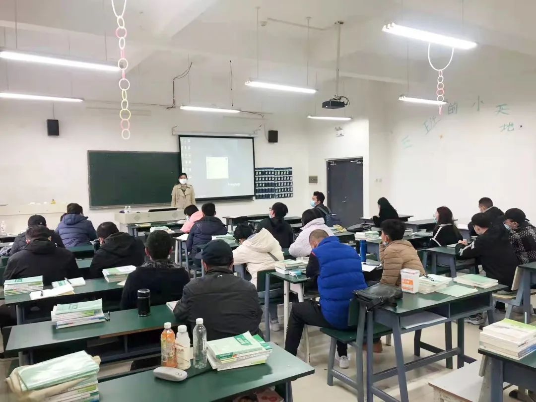 南海东软信息技术职业学院嵌入式软件技术专业_南海东软2015学院_襄樊职业技术学院信息技术系汽车检测与维修技术专业