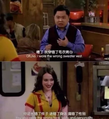 黑人融入中国_中国会黑人化吗_中国黑人化问题
