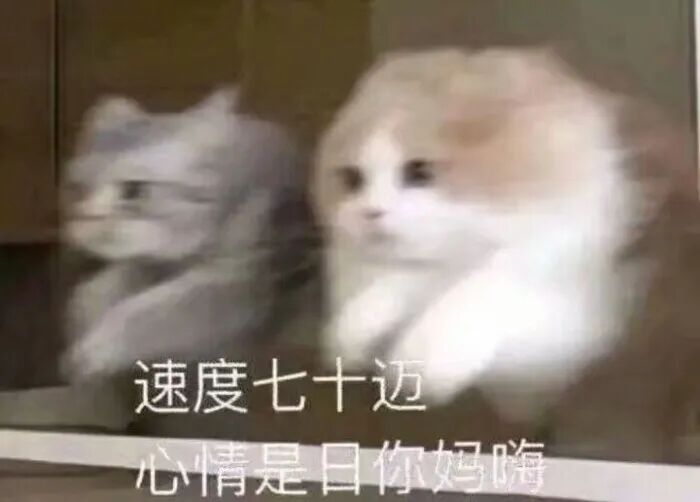 “wanna fuck”？美国洋垃圾公然骗炮、偷拍、卖黄片，专挑亚洲女孩下手（组图） - 2