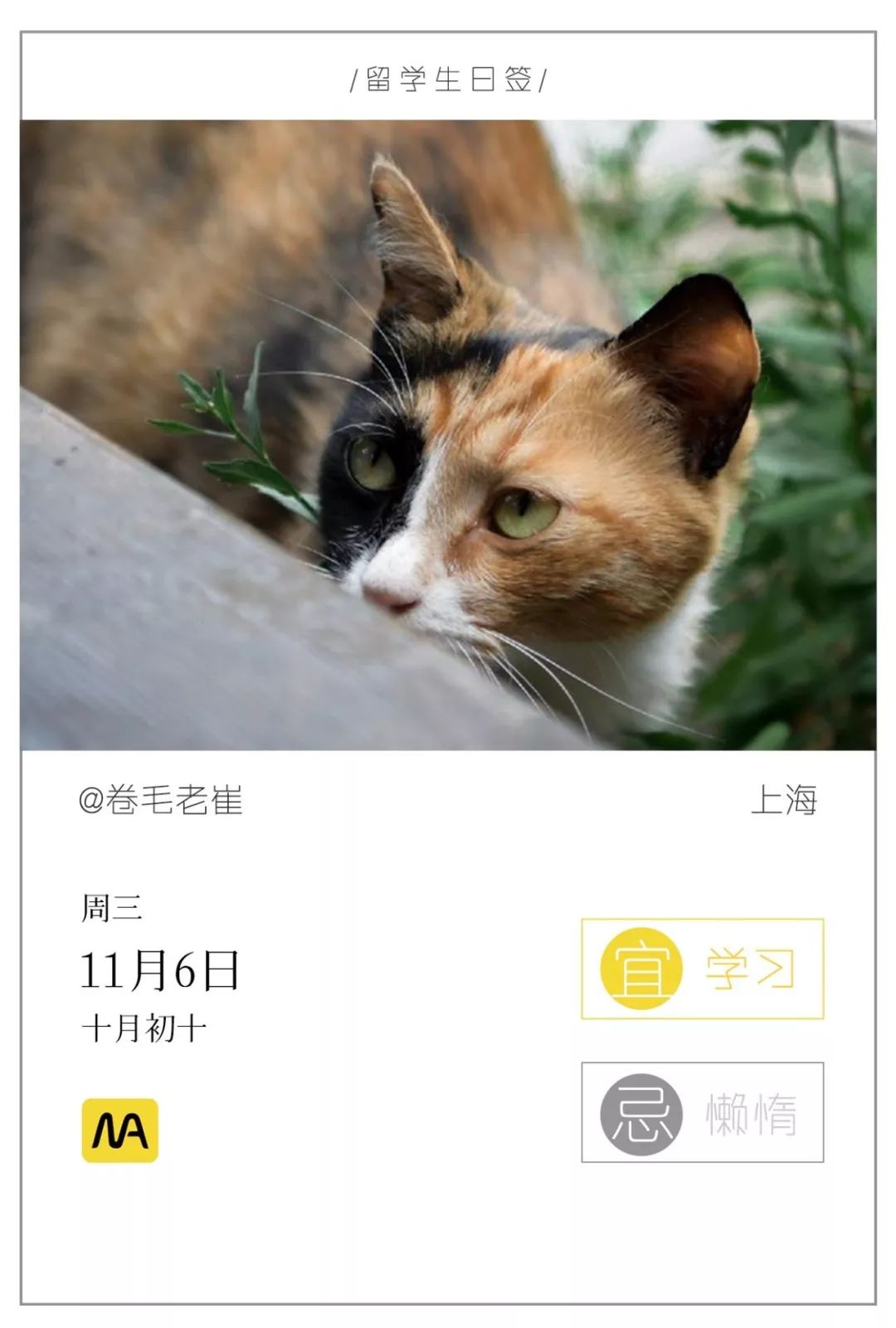 北美留学生 自由微信 Freewechat