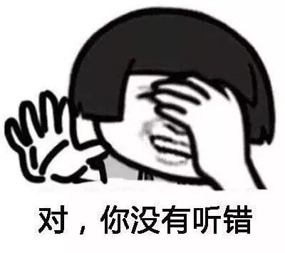 中国黑人化问题_中国会黑人化吗_黑人融入中国