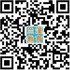 领域优质回答经验分享_领域优质回答经验分享_领域优质回答经验分享