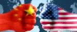凡是和美国做朋友的国家，都进步或者发达了！