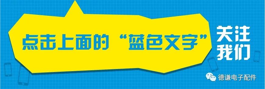 冰箱制冷方式 冰箱不制冷怎么办？冰箱不制冷解决方法