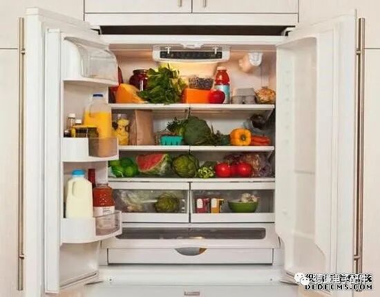 冰箱制冷方式_制冷冰箱方式有几种_制冷冰箱方式有哪几种