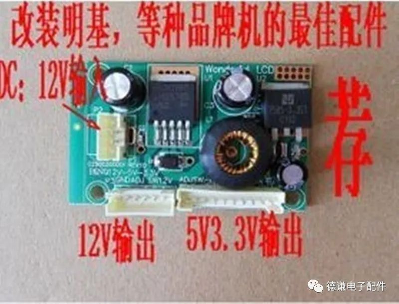 空调噪音处理要多少钱_空调机噪音扰民归哪个部门管_空调外机噪音大怎么处理方法