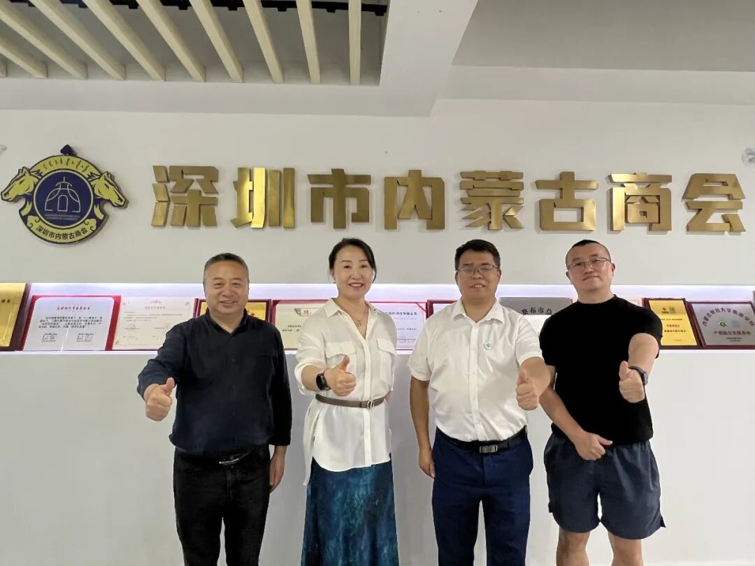 合照1.jpg