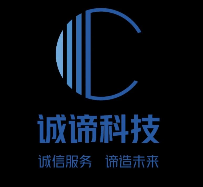 广西诚谛信息科技有限公司
