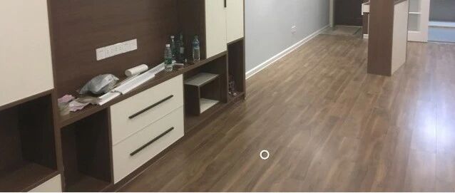 木地板的颜色，选深色or浅色？看完全面分析再决定！