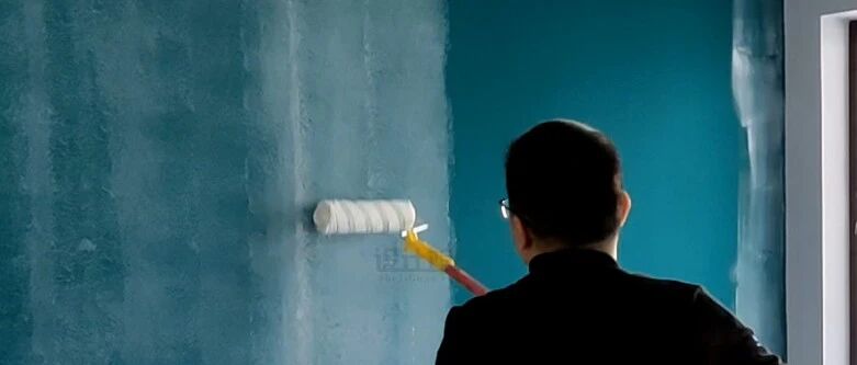 卫生间防水怎么做？墙面防水刷多高？漏水如何处理？老师傅一语破的！