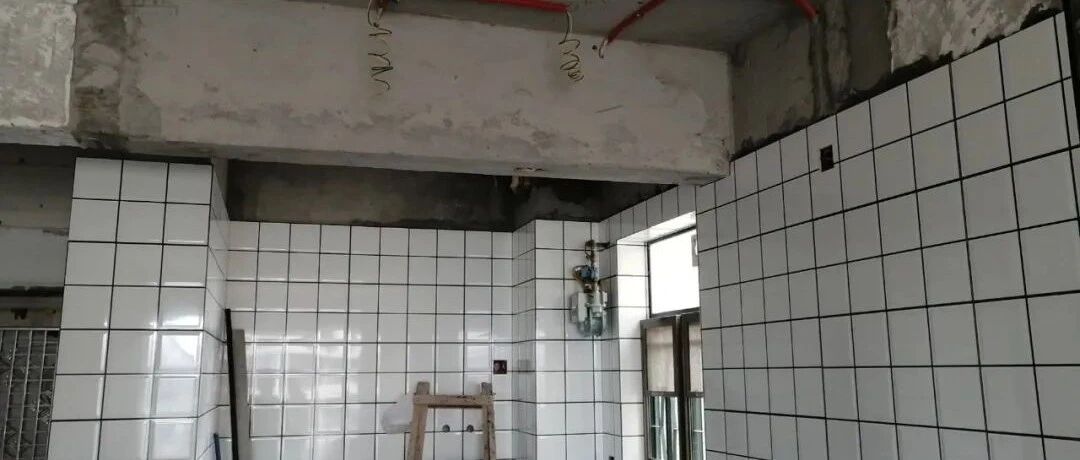 瓷砖上墙好不好？装修没有后悔药，了解清楚再开搞！