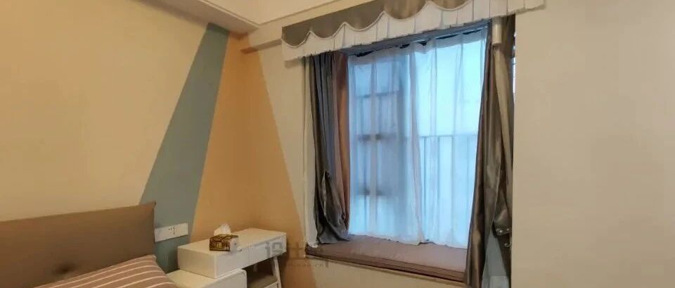 窗帘的选购与安装，超全注意事项，看完再装不上当！