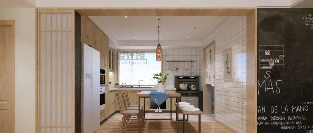 门洞垭口位置，如何收口处理？既要考虑美观，也要考虑防撞耐用！