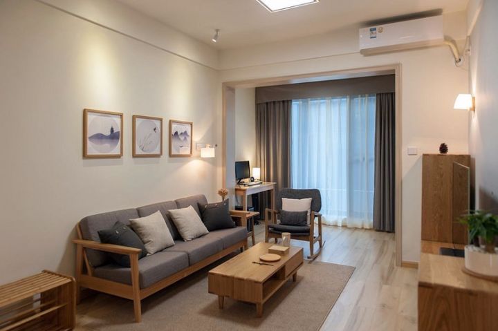 【装修宝典】装修后,房子多久能住?通风三个月真的靠谱?