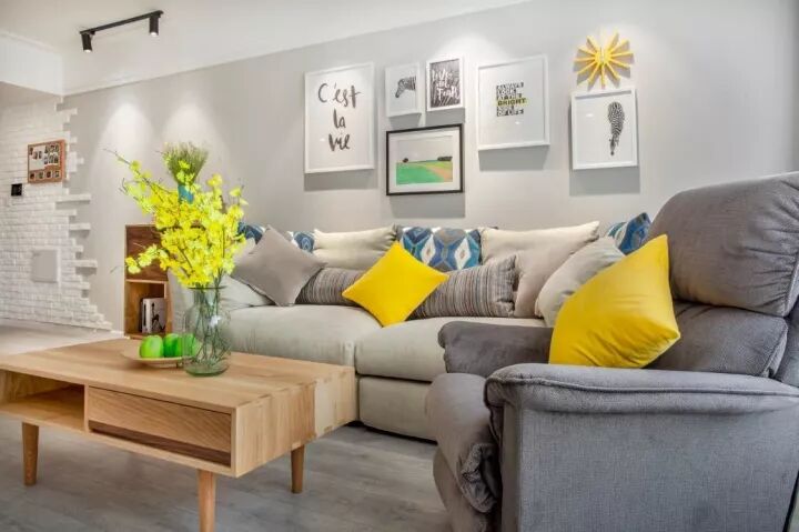 【装修宝典】装修后,房子多久能住?通风三个月真的靠谱?