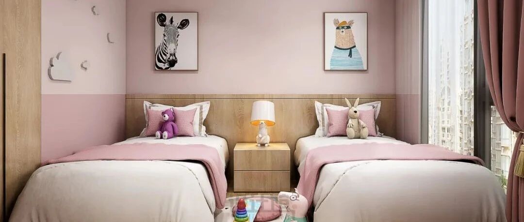 护墙板有什么优缺点，有什么用?那么贵的东西，没搞清楚别乱装!