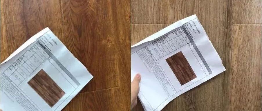 装修不想手忙脚乱？《装修进度计划表》请收好！