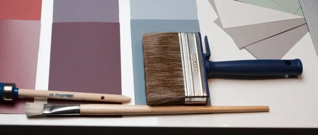 那些请了设计师的装修，是不是都要花好多钱啊？预算低可以做吗？