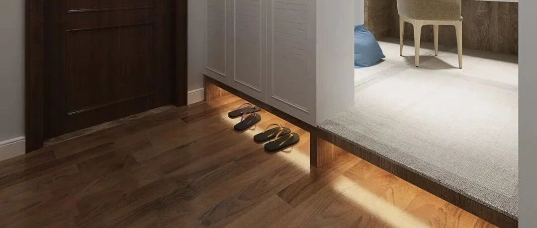 鞋柜太小放不下，鞋子太多放在哪？