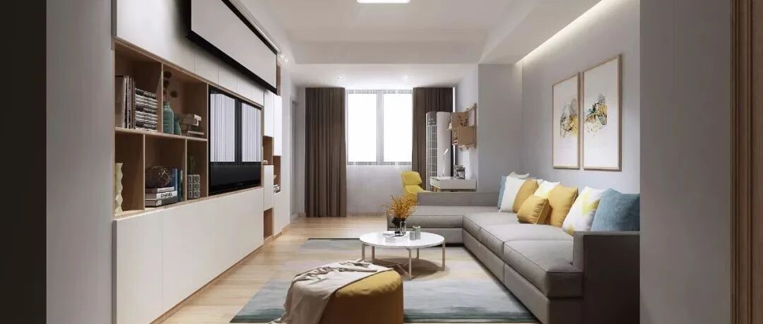 中央空调太贵，立式空调占地方，壁挂空调不凉快！如何选性价比高？