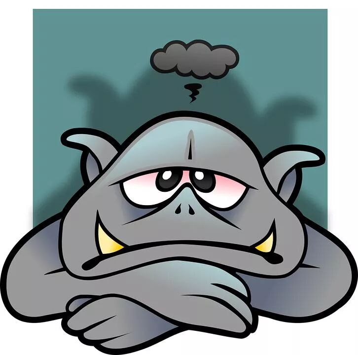 白色天花板太单调 刷点颜色让家更具个性