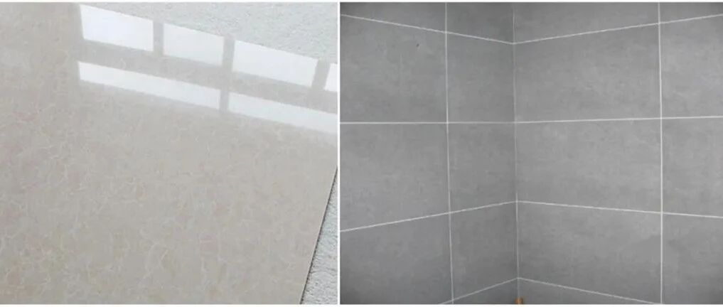 装修想用哑光砖，又担心装修效果不好？哑光砖的优缺点分析来了！